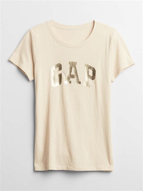 gap t shirt price|More.